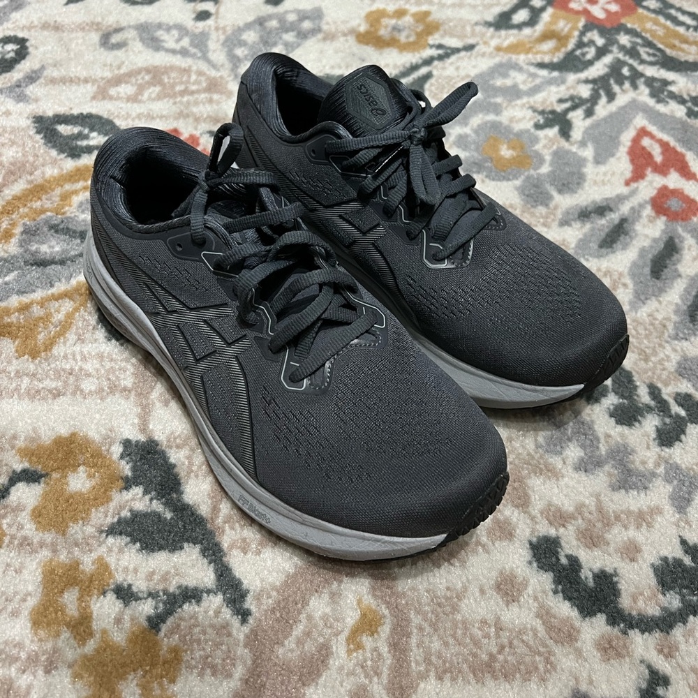 ASICS Men's GEL-Kayano 30 Size 9 Wide